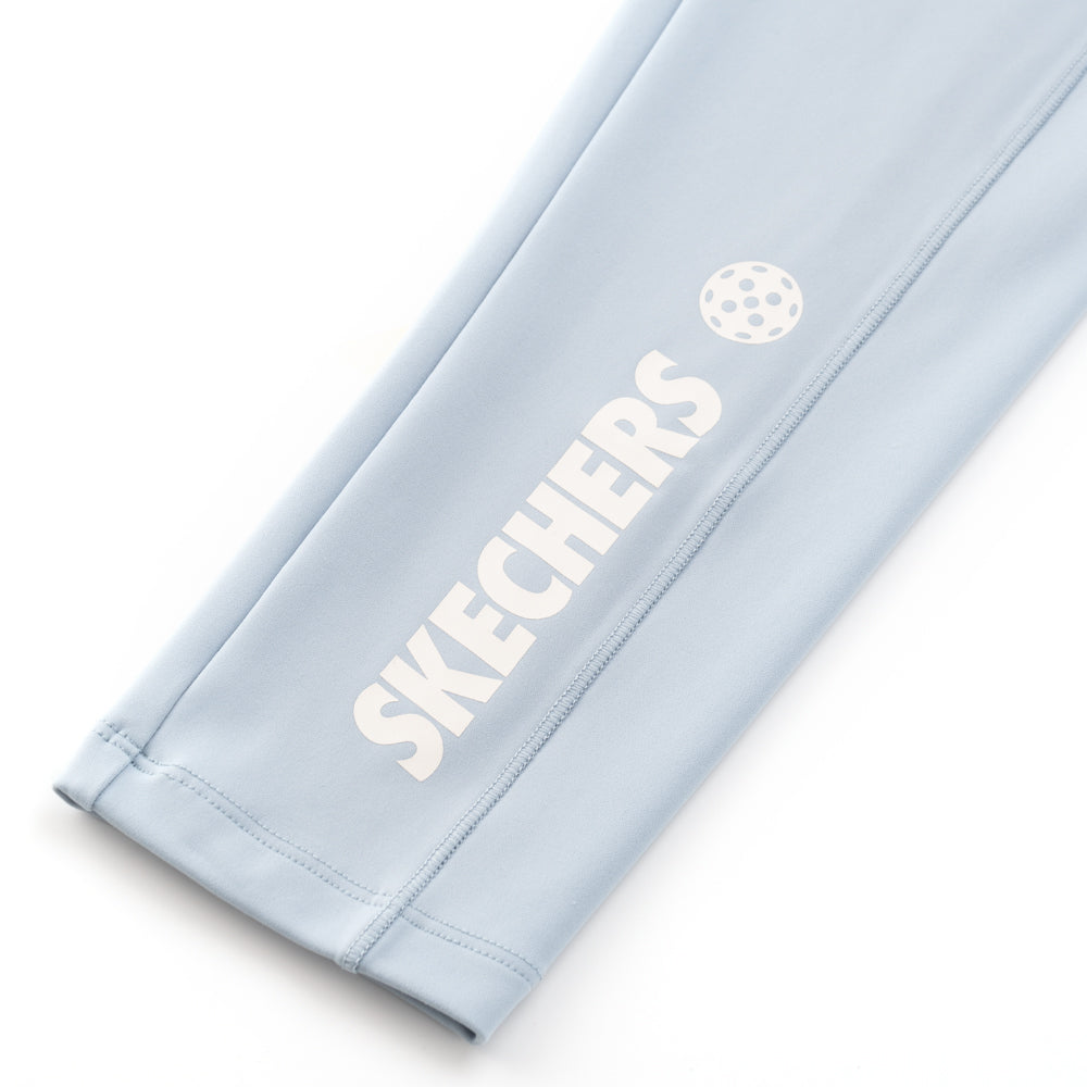 Pickleball: Tights
