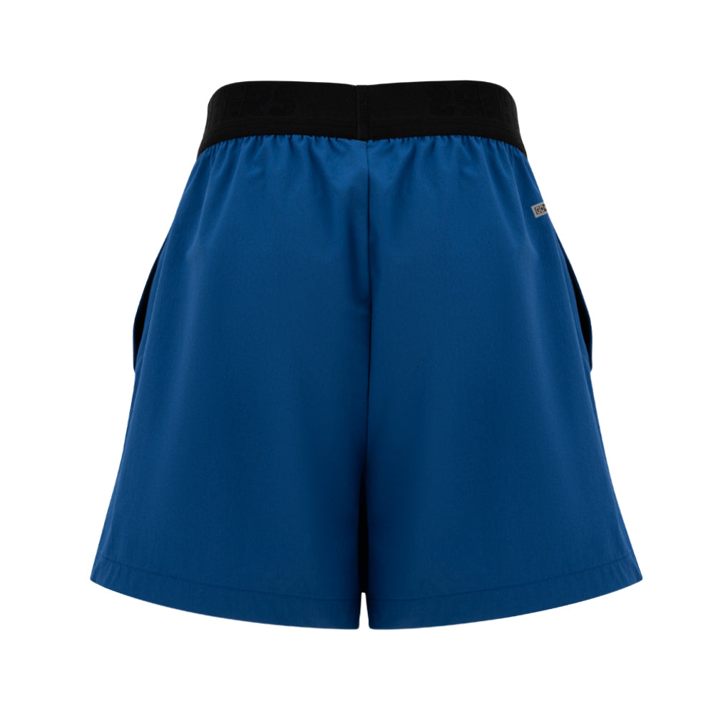 Pickleball: Shorts