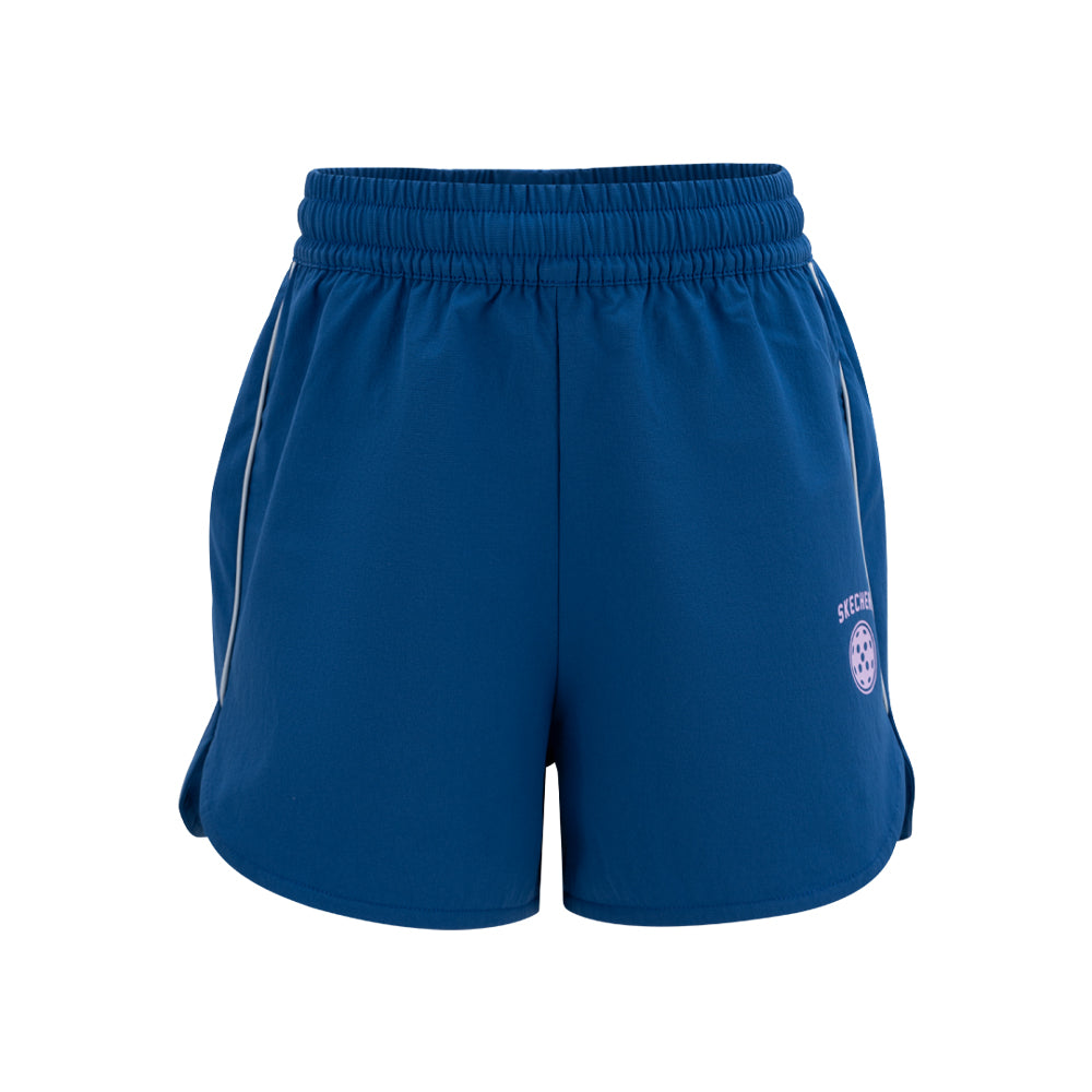 Pickleball: Shorts