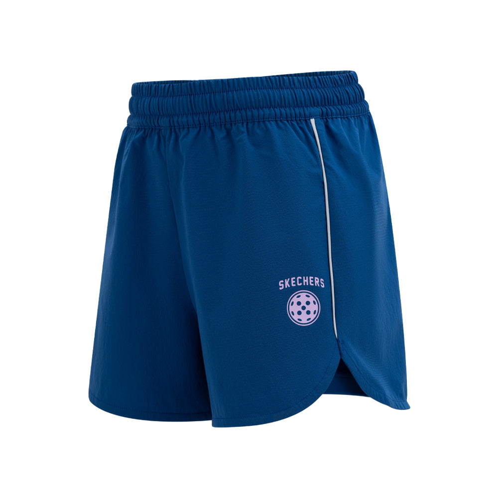 Pickleball: Shorts