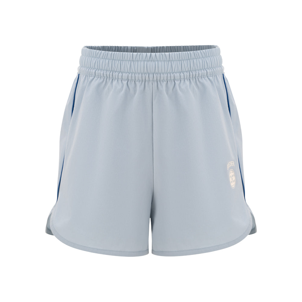 Pickleball: Shorts