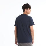 Lifestyle Physical Academia Collection: Iconic Short Sleeve Tee