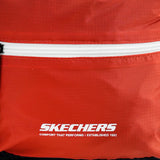Packable Backpack
