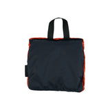 Packable Backpack