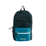Packable Backpack