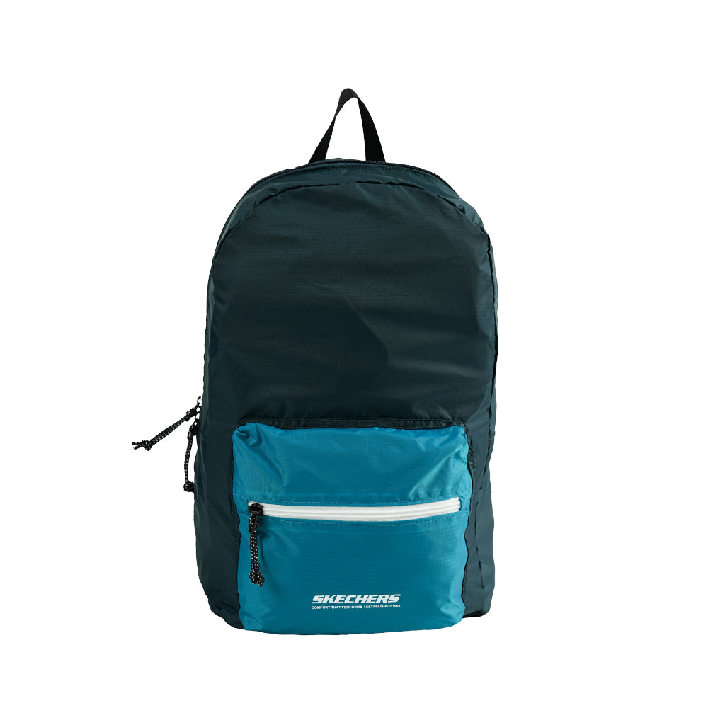 Packable Backpack