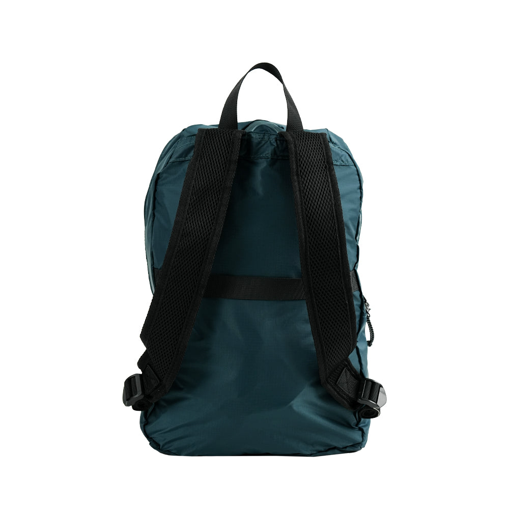 Packable Backpack