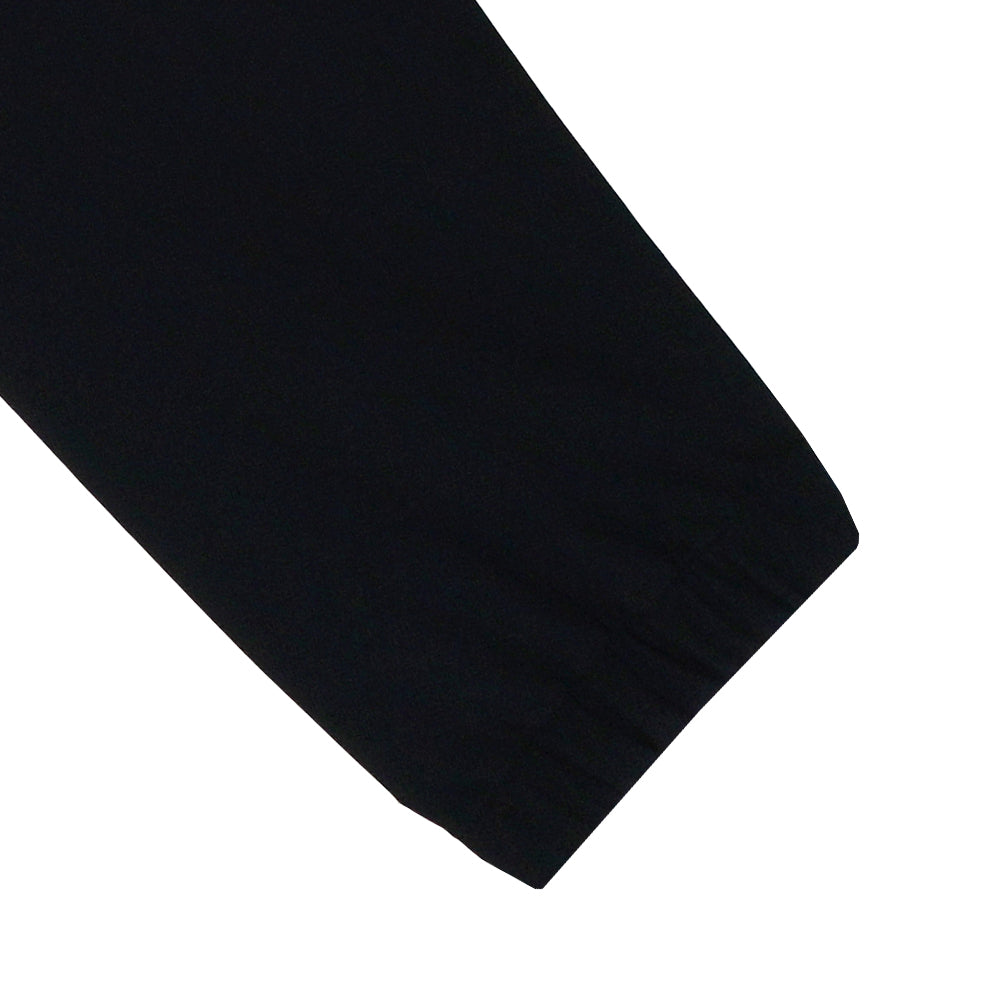 Skechers X Cha Eun Woo: Jacket