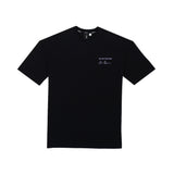 Skechers X Cha Eun Woo: Short Sleeve Tee