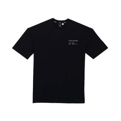 Short Sleeve Tee