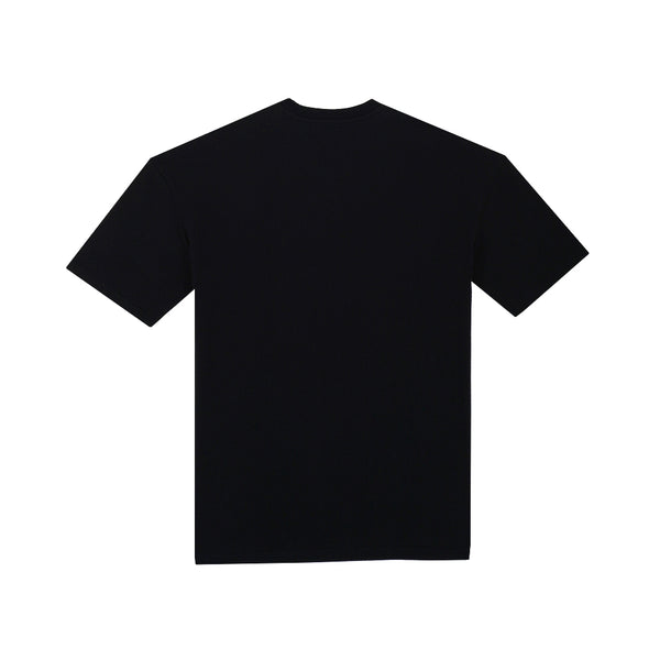 Short Sleeve Tee