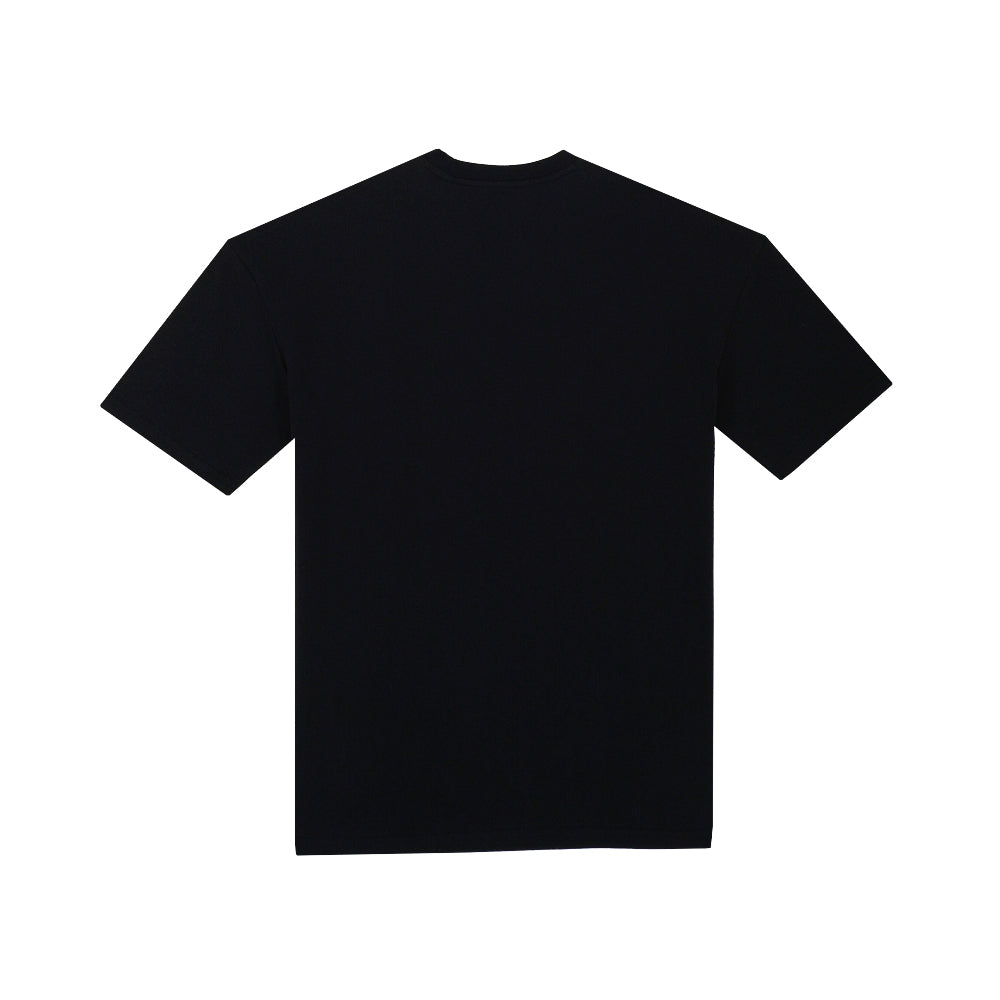 Skechers X Cha Eun Woo: Short Sleeve Tee