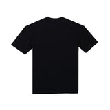 Skechers X Cha Eun Woo: Short Sleeve Tee