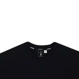 Skechers X Cha Eun Woo: Short Sleeve Tee