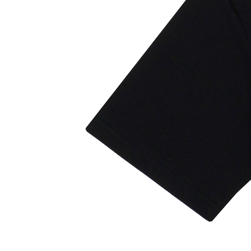 Skechers X Cha Eun Woo: Short Sleeve Tee