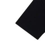 Skechers X Cha Eun Woo: Short Sleeve Tee