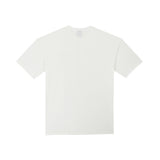 Skechers X Cha Eun Woo: Short Sleeve Tee