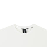 Skechers X Cha Eun Woo: Short Sleeve Tee