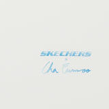 Skechers X Cha Eun Woo: Short Sleeve Tee