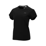 Lifestyle Physical Academia Collection: Iconic Short Sleeve Tee
