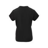 Lifestyle Physical Academia Collection: Iconic Short Sleeve Tee
