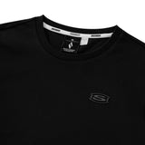 Lifestyle Physical Academia Collection: Iconic Short Sleeve Tee