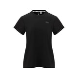 Lifestyle Physical Academia Collection: Iconic Short Sleeve Tee