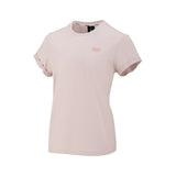 Lifestyle Physical Academia Collection: Iconic Short Sleeve Tee