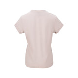 Lifestyle Physical Academia Collection: Iconic Short Sleeve Tee
