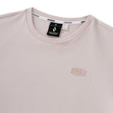 Lifestyle Physical Academia Collection: Iconic Short Sleeve Tee