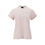 Lifestyle Physical Academia Collection: Iconic Short Sleeve Tee