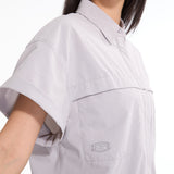 Lifestyle Physical Academia Collection: Trendy Shirt