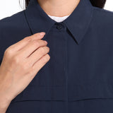 Lifestyle Physical Academia Collection: Trendy Shirt