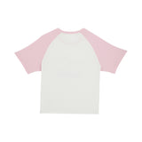 Hello Kitty & My Melody: Short Sleeve Tee