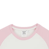 Hello Kitty & My Melody: Short Sleeve Tee