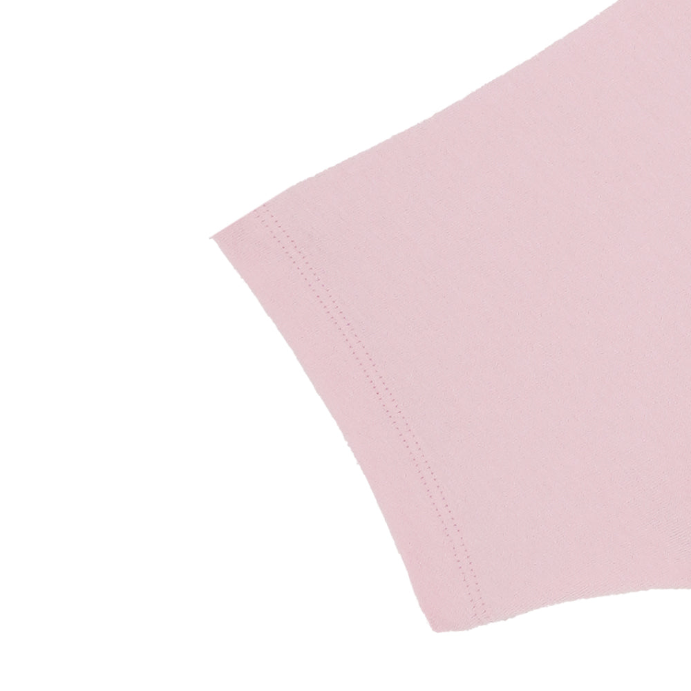 Hello Kitty & My Melody: Short Sleeve Tee