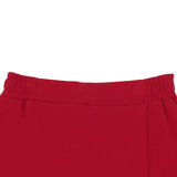 Hello Kitty & My Melody: Skort