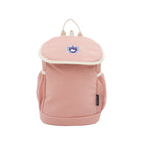 Hello Kitty & My Melody: Backpack