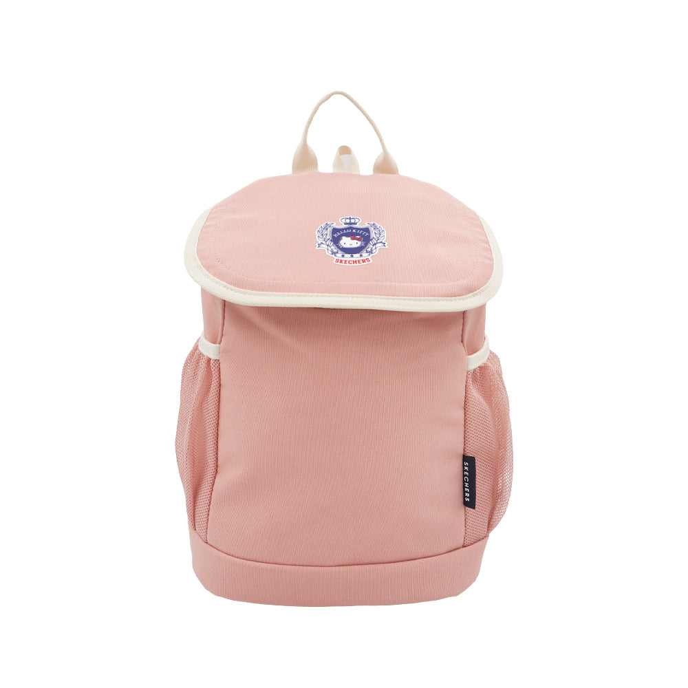 Hello Kitty & My Melody: Backpack