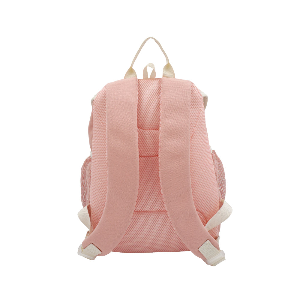 Hello Kitty & My Melody: Backpack
