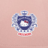 Hello Kitty & My Melody: Backpack
