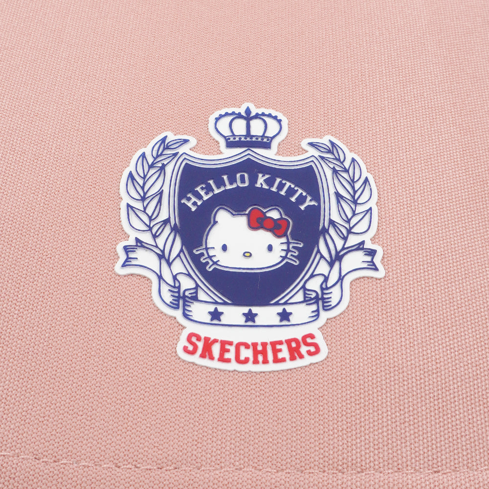 Hello Kitty & My Melody: Backpack