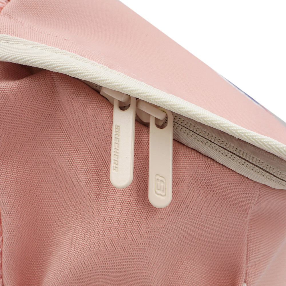 Hello Kitty & My Melody: Backpack