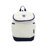 Hello Kitty & My Melody: Backpack