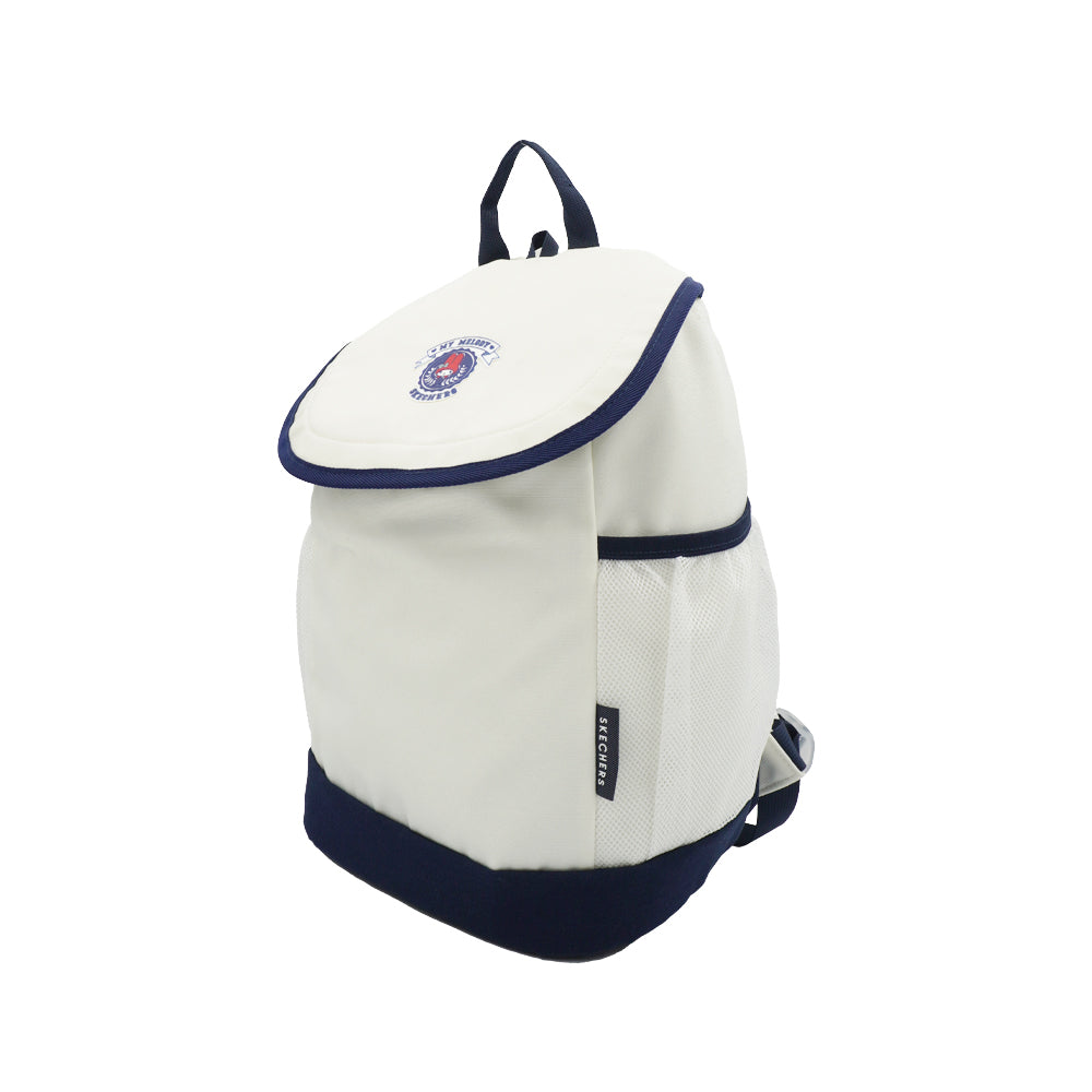 Hello Kitty & My Melody: Backpack