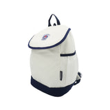 Hello Kitty & My Melody: Backpack