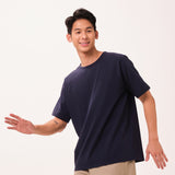 Skechers Authentic: Lounge Short Sleeve Tee
