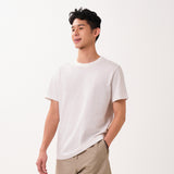 Skechers Authentic: Lounge Short Sleeve Tee