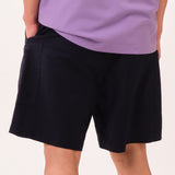 Skechers Authentic: Lounge Shorts