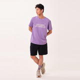 Skechers Authentic: Lounge Shorts